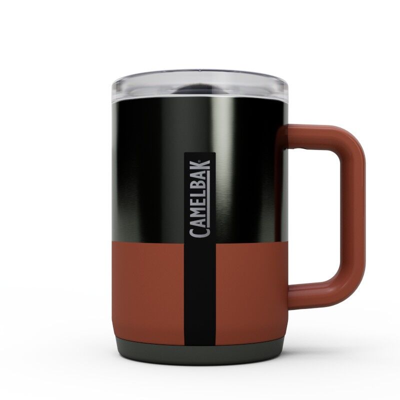 Thrive Mug VSS - Muki