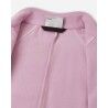 Reima Tarhaan - Fleecetröjor - Børn | Hardloop