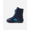 Reima Talvella Kids - Winterstiefel - Kind | Hardloop