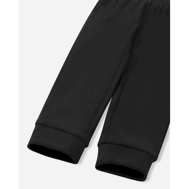Reima Tarvis - Broek - Kinderen | Hardloop