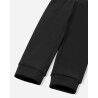 Reima Tarvis - Hose - Kind | Hardloop