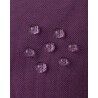 Reima Moffen - Mitts - Kid's | Hardloop