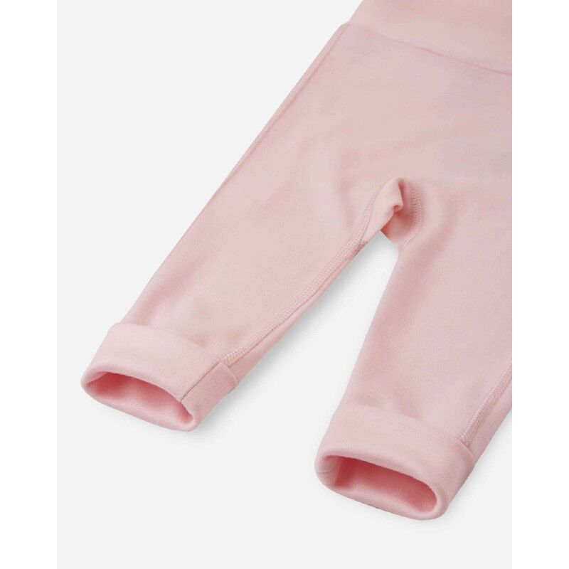 Reima Suojana - Base layer - Kid's | Hardloop