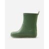 Reima Ankka - Wellington boots - Kid's | Hardloop