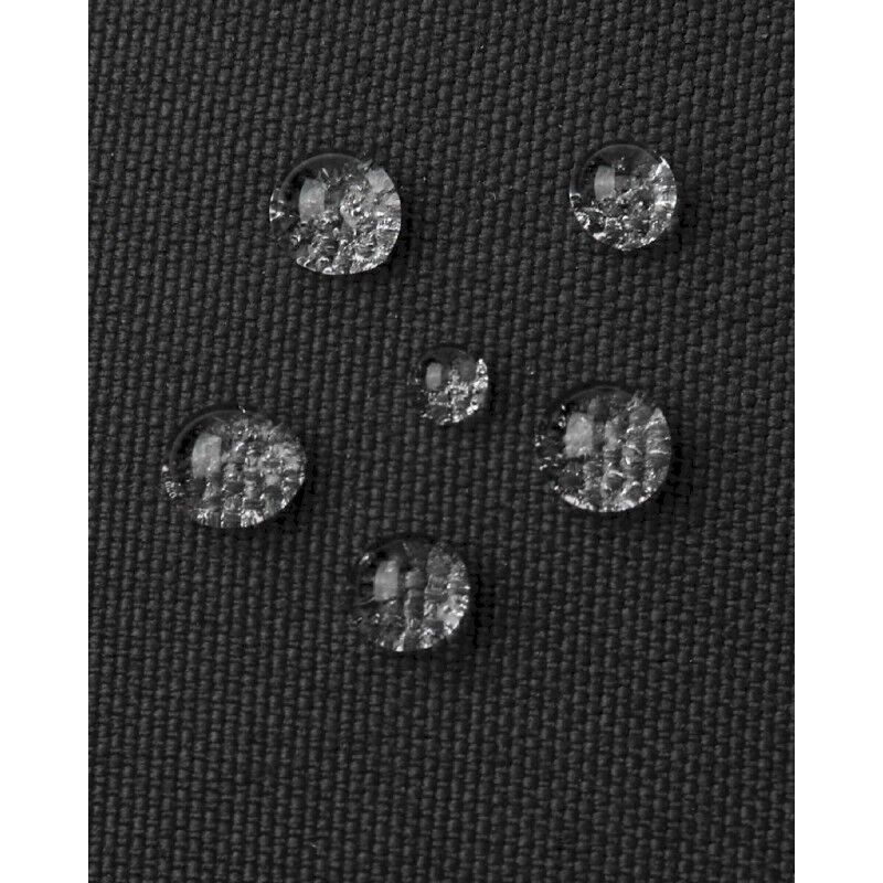 Reima Moffen - Rękawiczki z jednym palcem dziecięce | Hardloop