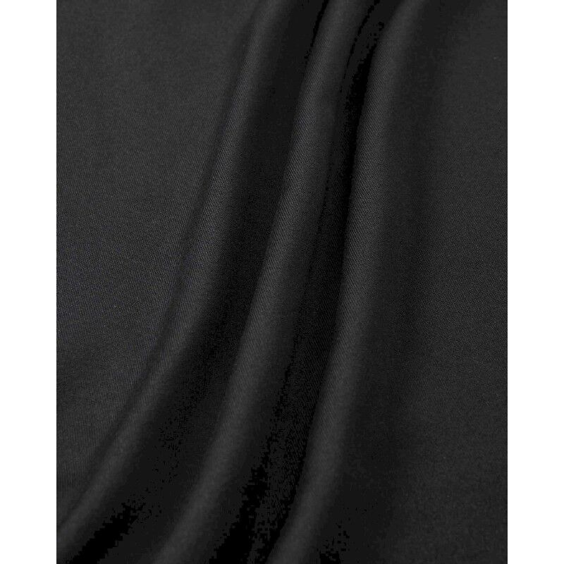 Reima Olmeri - Base layer - Kid's | Hardloop
