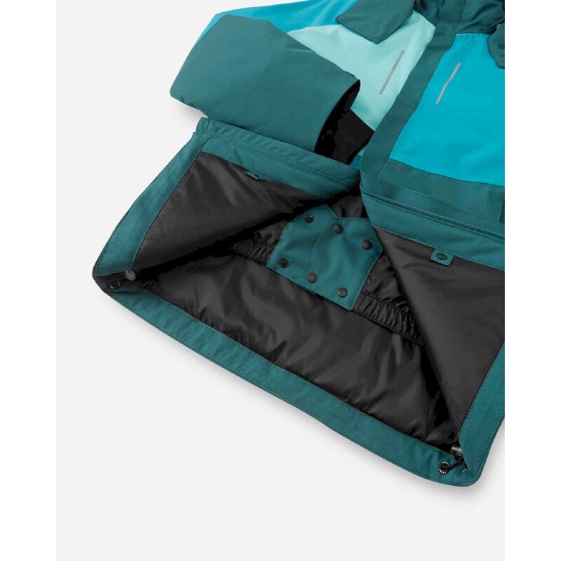 Reima Iitto - Ski jacket - Kid's | Hardloop