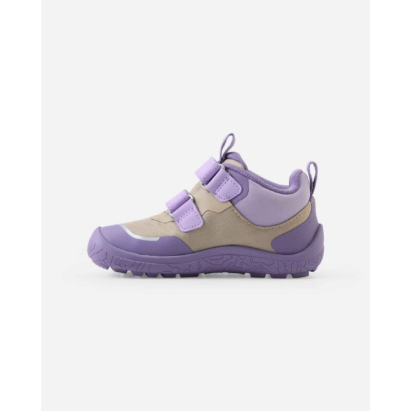 Reima Viikari - Lifestyle shoes - Kid's | Hardloop