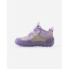 Reima Viikari - Chaussures lifestyle enfant | Hardloop