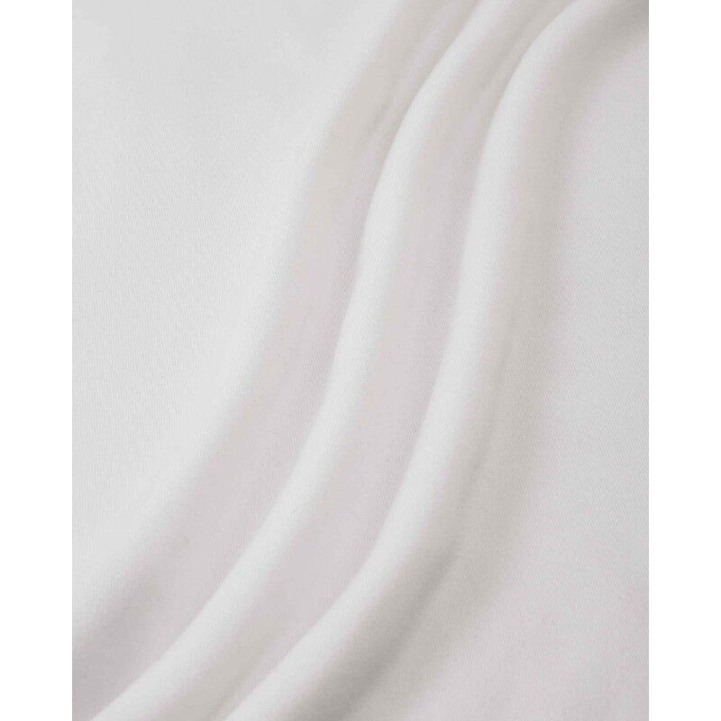 Reima Meriol - Fleecejakke - Barn | Hardloop