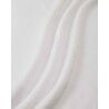 Reima Meriol - Fleece jacket - Kid's | Hardloop