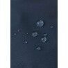 Reima Nouto - Mitts - Kid's | Hardloop