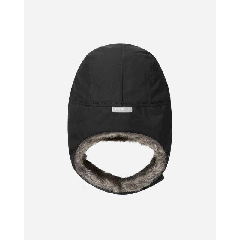 Reima Ilves - Bonnet enfant | Hardloop