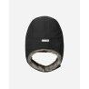 Reima Ilves - Beanie - Kid's | Hardloop