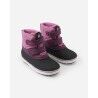 Reima Tuiskuva - Snow boots - Kid's | Hardloop