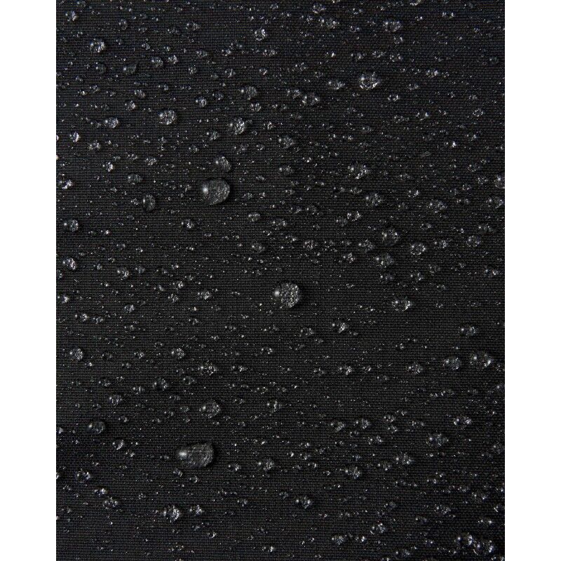 Reima Loikin - Waterproof trousers - Kid's | Hardloop