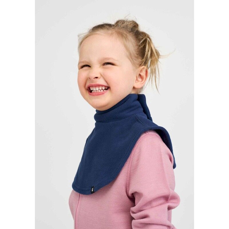 Reima Legenda - Neck warmer - Kid's | Hardloop