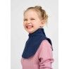 Reima Legenda - Neck warmer - Kid's | Hardloop