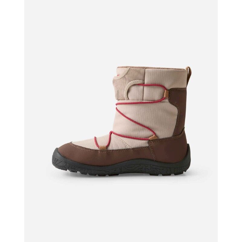 Reima Ensilumi Junior - Bottes de neige enfant | Hardloop