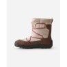 Reima Ensilumi Junior - Bottes de neige enfant | Hardloop