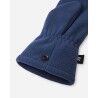 Reima Tumpus - Mitts - Kid's | Hardloop