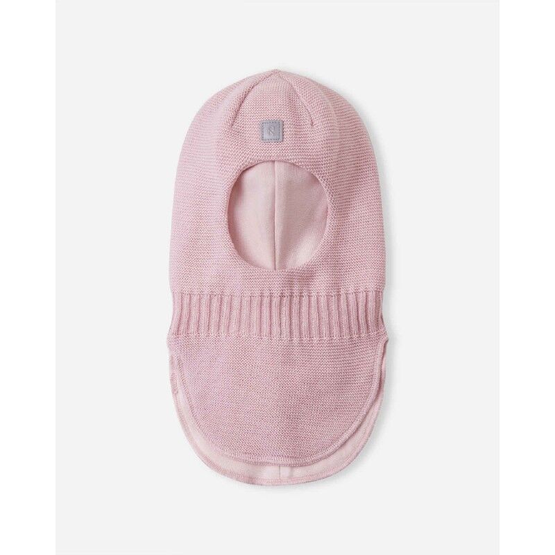 Reima Starrie - Cagoule enfant | Hardloop
