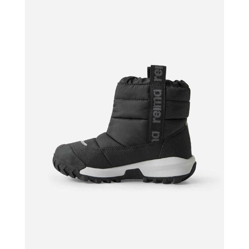 Reima Lumiloma - Bottes de neige enfant | Hardloop