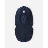 Reima Starrie - Cagoule enfant | Hardloop