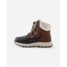Reima Hallava Lace - Chaussures lifestyle enfant | Hardloop