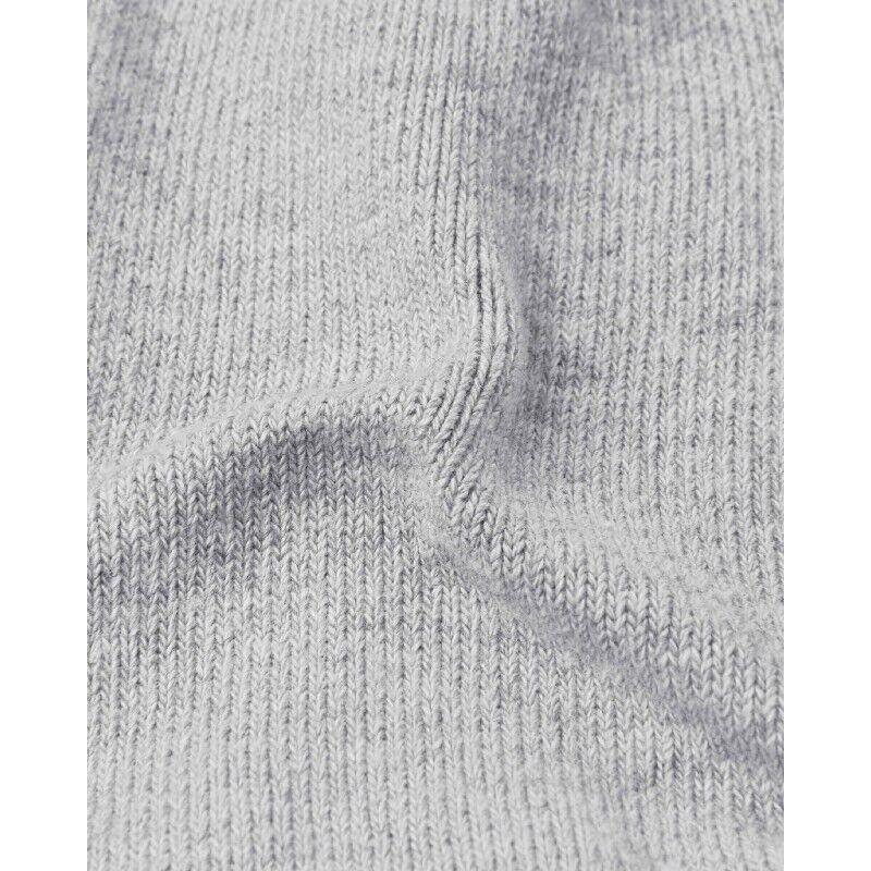 Reima Vipatus - Gloves - Kid's | Hardloop
