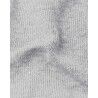 Reima Vipatus - Gloves - Kid's | Hardloop