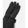 Reima Skimba - Gants ski enfant | Hardloop