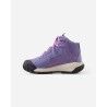 Reima Kulkuri Mid - Lifestyle Schuhe - Kind | Hardloop
