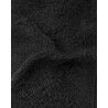 Reima Osaten Softshell Mittens - Moufles enfant | Hardloop