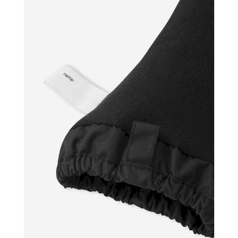 Reima Ensin - Mitts - Kid's | Hardloop