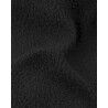 Reima Pivo - Skihandschuhe - Kind | Hardloop