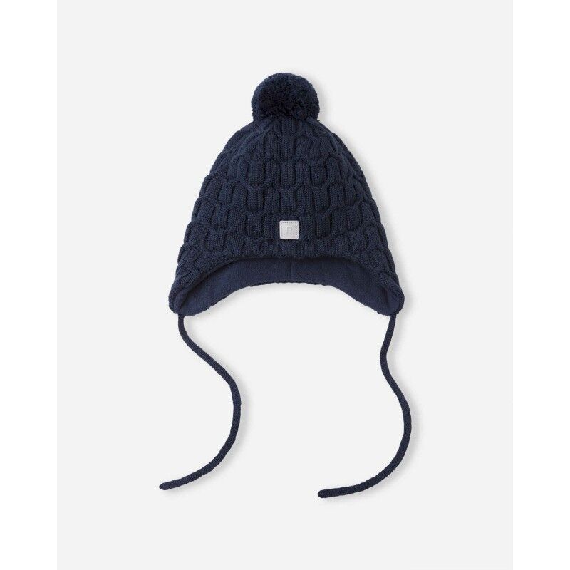 Reima Nunavut - Beanie - Kid's | Hardloop