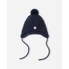 Reima Nunavut - Gorro - Niños | Hardloop