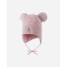 Reima Kuuru - Beanie - Kid's | Hardloop