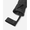 Reima Lapases - Moufles enfant | Hardloop