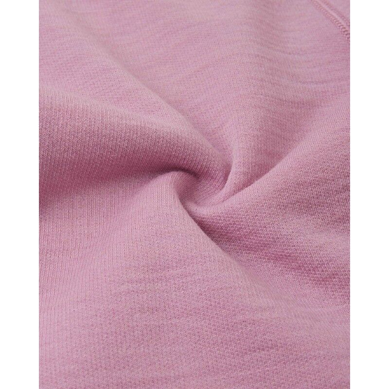 Reima Misam - Tracksuit bottom - Kid's | Hardloop