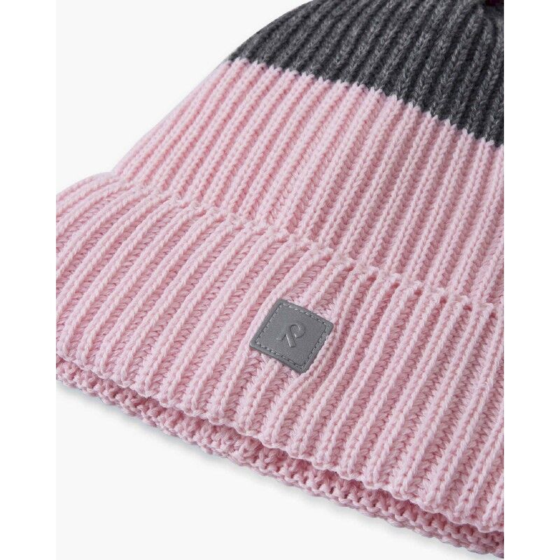 Reima Pilke - Bonnet enfant | Hardloop