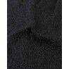 Reima Nappaus - Handschuhe - Kind | Hardloop