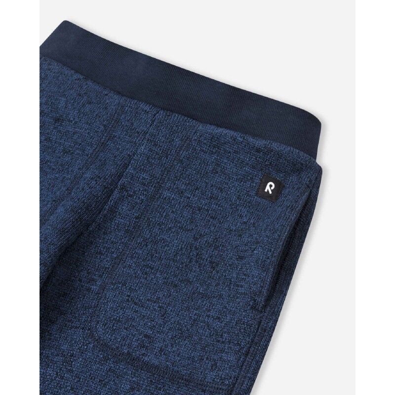 Reima Sangis - Tracksuit bottom - Kid's | Hardloop