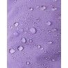 Reima Ote - Moufles enfant | Hardloop