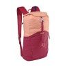 Berry