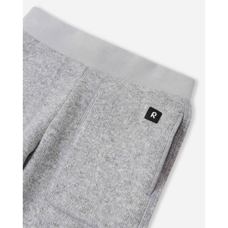 Reima Sangis - Tracksuit bottom - Kid's | Hardloop