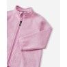 Reima Tahto - Fleece jacket - Kid's | Hardloop