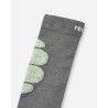 Reima Atleetti - Socken - Kind | Hardloop