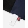 Reima Tartu - Ski gloves - Kid's | Hardloop